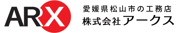 株式会社アークス