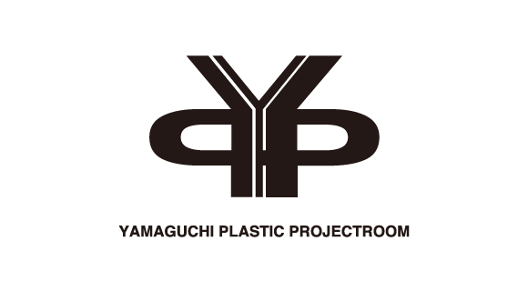 山口造形企画室